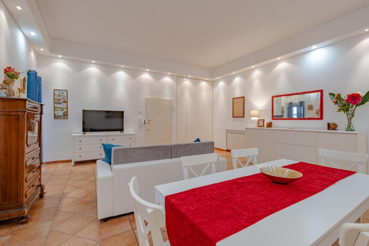 Ele Suites Pantheon Ρώμη Εξωτερικό φωτογραφία