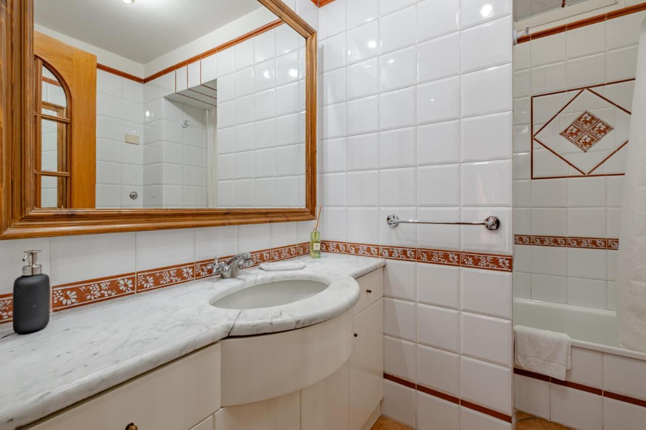Ele Suites Pantheon Ρώμη Εξωτερικό φωτογραφία