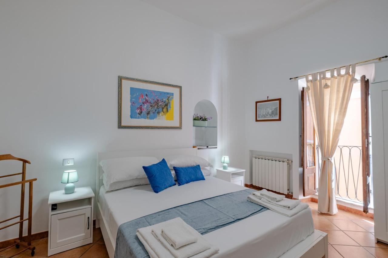 Ele Suites Pantheon Ρώμη Εξωτερικό φωτογραφία