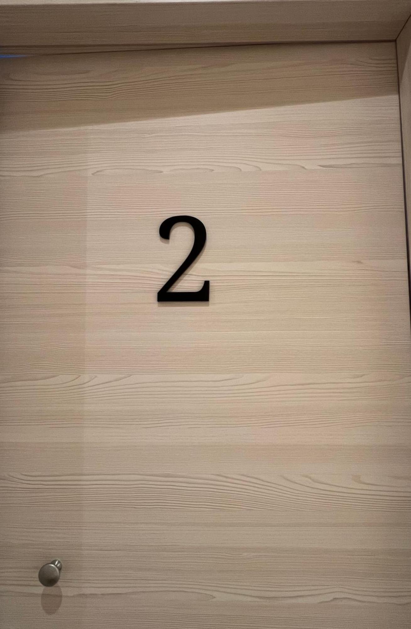 Ele Suites Pantheon Ρώμη Εξωτερικό φωτογραφία