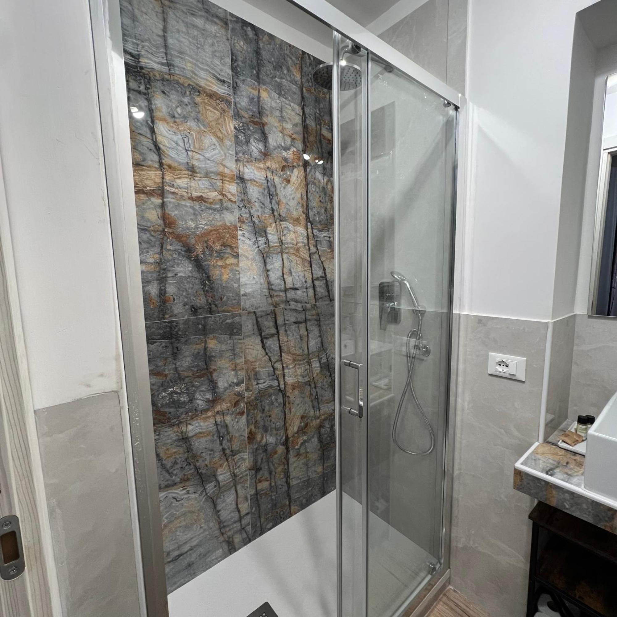 Ele Suites Pantheon Ρώμη Εξωτερικό φωτογραφία