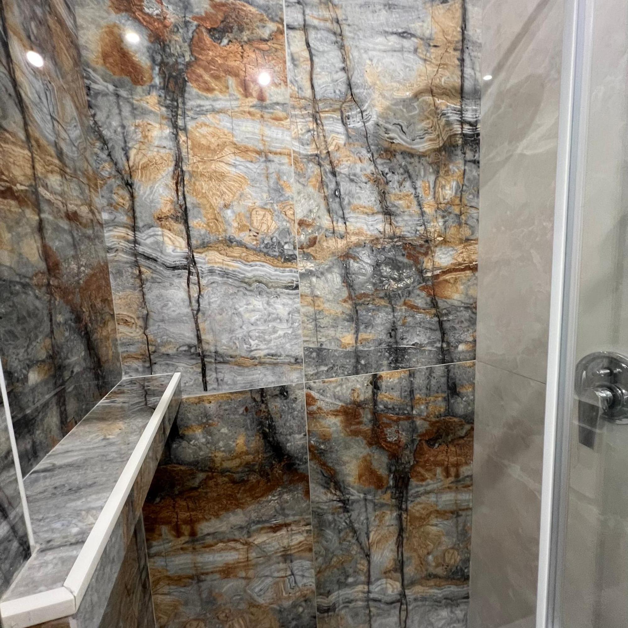 Ele Suites Pantheon Ρώμη Εξωτερικό φωτογραφία