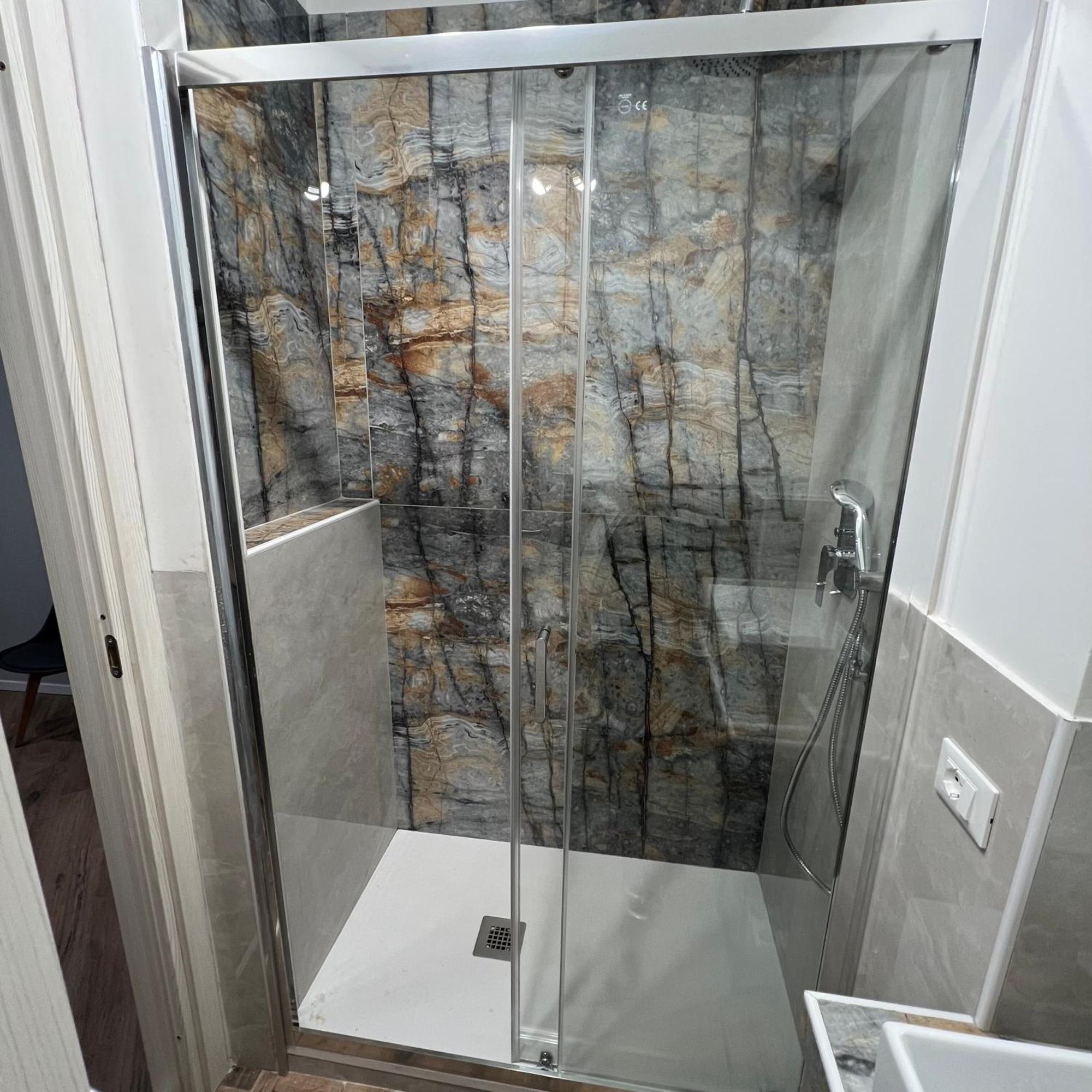Ele Suites Pantheon Ρώμη Εξωτερικό φωτογραφία