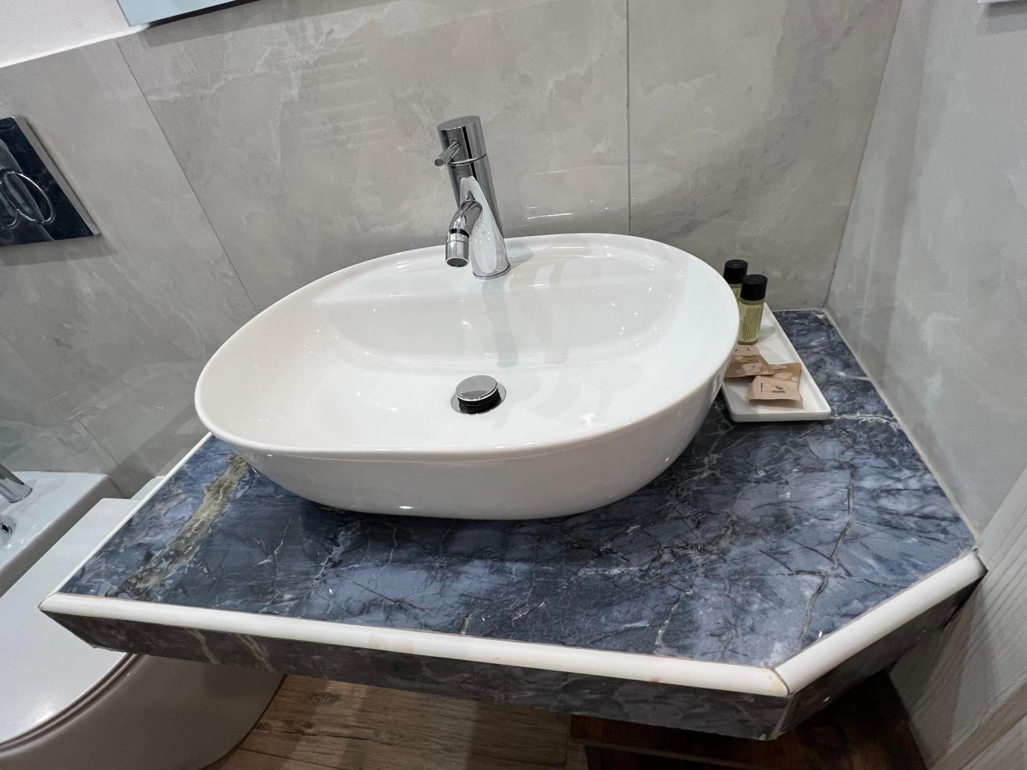 Ele Suites Pantheon Ρώμη Εξωτερικό φωτογραφία