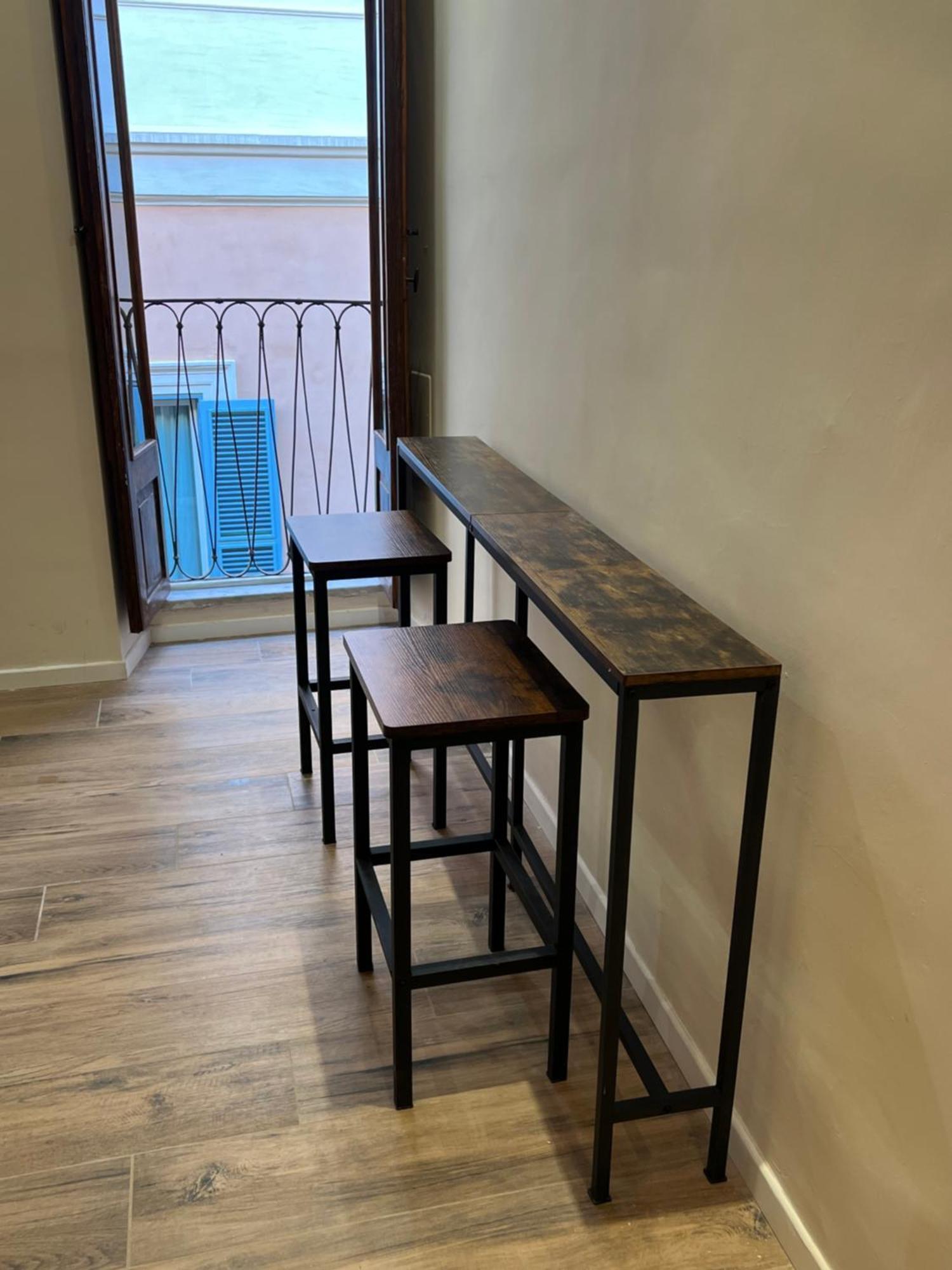 Ele Suites Pantheon Ρώμη Εξωτερικό φωτογραφία